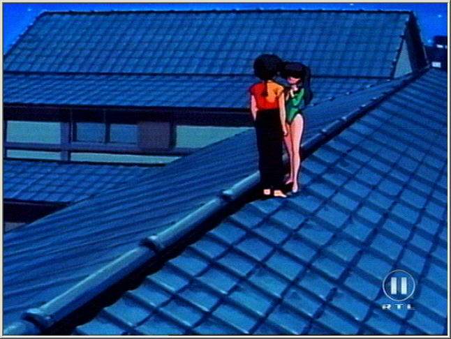 Otaku Gallery  / . / Anime e Manga / Ranma / Screen Shots / Episodio 11 / 047.jpg